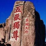 泰山汇